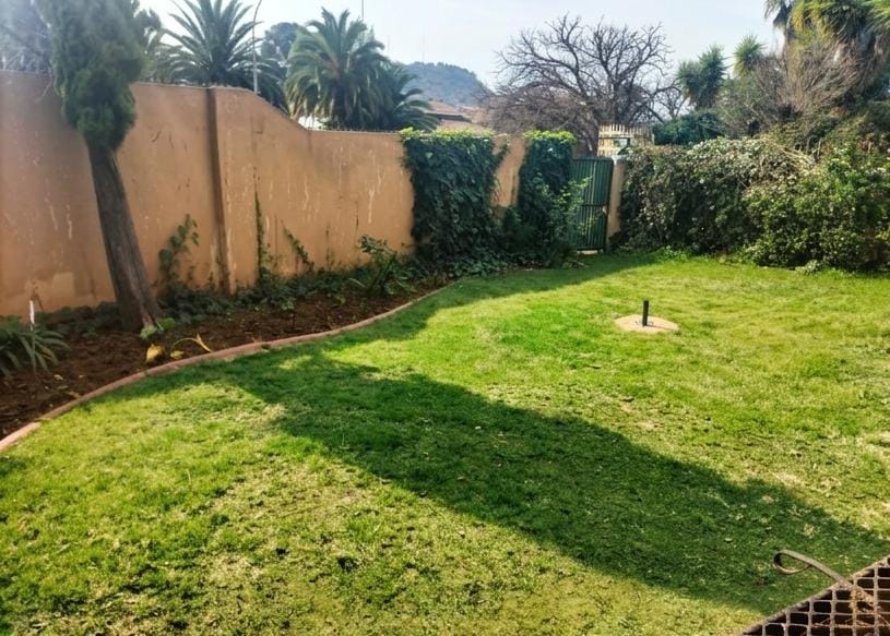 3 Bedroom Property for Sale in Arboretum Free State